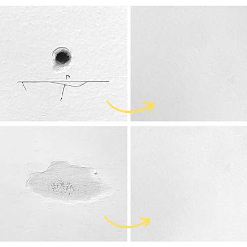 wall-rapair-paste-damage